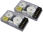 Beyma FF250 thumbnail image