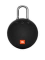 JBL CLIP 3 BLACK thumbnail image