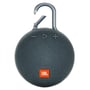 JBL CLIP 3 BLUE thumbnail image