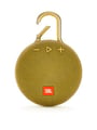 JBL CLIP 3 YELLOW thumbnail image