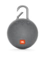 JBL CLIP 3 in Stone Grey thumbnail image