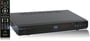 Sherwood BDP-5004 thumbnail image