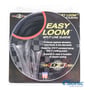 Design Engineering (DEI) Protect-A-Wire Easy Loom thumbnail image