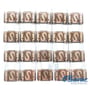 Stinger SPF5670B thumbnail image
