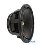 Cerwin Vega CVMPCL10 (Sold Individually) (Open Box, Great) thumbnail image