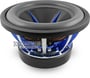 Power Acoustik MOFO-12 thumbnail image