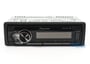 Pioneer MVH-S310BT thumbnail image