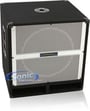 Technical Pro XTREME-1501 thumbnail image