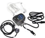 Jensen jPORT for iPod Controls thumbnail image