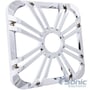 (2) Kicker 11L710GLCR 10