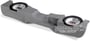 MTX Audio Thunderform FRANX99C20-T45 (Charcoal, Loaded) thumbnail image