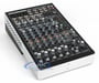 Mackie ONYX-820i thumbnail image