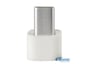 XRGO ChargePod Wireless AirPods Car and Desktop Charging Case Replacement thumbnail image