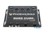 Phoenix Gold Bass Cube 2.0 thumbnail image