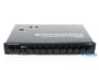 Phoenix Gold EQ 9.0 thumbnail image