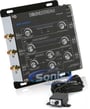 Soundstream SE-3840 thumbnail image