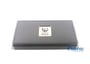 Phoenix Gold RX2 400.4 (RX24004) thumbnail image