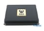 Phoenix Gold RX2 750.5 (RX27505) thumbnail image