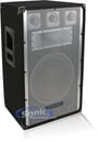 Technical Pro FUSE-12 (FUSE-12.1) thumbnail image