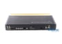 Phoenix Gold SX2 1200.1 (SX212001) thumbnail image