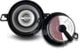 Infinity Reference 3002cf 3-1/2