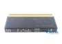 Phoenix Gold SX2 1200.6 (SX212006) thumbnail image