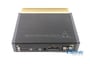 Phoenix Gold SX2 400.2 (SX24002) thumbnail image