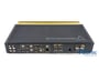 Phoenix Gold SX2 800.4 (SX2800.4) thumbnail image