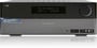 Harman Kardon HK 3490 thumbnail image