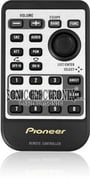 Pioneer CD-R510 thumbnail image