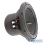Phoenix Gold SX110D2 thumbnail image