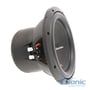 Phoenix Gold SX110D4 thumbnail image