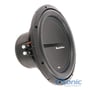 Phoenix Gold SX112D2 thumbnail image