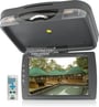 TKO Audio BH-FDVD13.3 (Gray) thumbnail image
