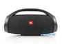 JBL BOOMBOX BLACK thumbnail image