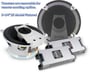 Boston Acoustics Z6 thumbnail image