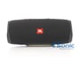 JBL CHARGE 4 BLACK thumbnail image