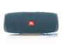 JBL CHARGE 4 BLUE thumbnail image