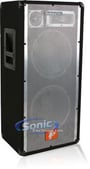 Technical Pro FUSE-210 thumbnail image