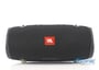 JBL XTREME2 BLACK thumbnail image