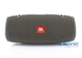JBL XTREME 2 GREEN thumbnail image