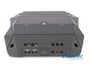 JBL CLUB-5501 Monoblock Amplifier (Renewed) thumbnail image