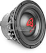 Cerwin-Vega VMAX102 thumbnail image