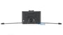 Directed 6711T (Open Box, Good) thumbnail image