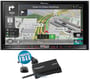 Pioneer AVIC-7201NEX + SiriusXM Tuner thumbnail image