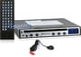 Soundstream VDVD-200 thumbnail image