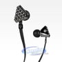 Monster Cable Lady Gaga HeartBeats (MH BTS IE GA BK) thumbnail image