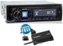 Alpine CDE-HD149BT + SiriusXM Tuner thumbnail image