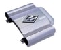Pyle PLA2170 thumbnail image