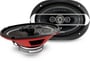 Rockford Fosgate Punch P1694C thumbnail image